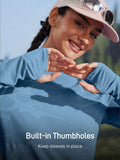 //img.ltwebstatic.com/v4/j/pi/2025/05/28/08/1748412109f43839ec6a9cc7fb7f1c6aca26cfbd0c_thumbnail_900x.webp