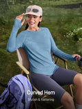 //img.ltwebstatic.com/v4/j/pi/2025/05/28/cc/174841211169d1de6200858f4d94d18b95b0bff80e_thumbnail_900x.webp