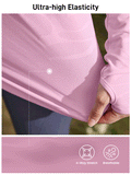 http://img.ltwebstatic.com/v4/g/pi/2025/05/28/9c/1748412111da3370c77f2df39fbc0f911cce82d3e1.gif