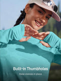 //img.ltwebstatic.com/v4/j/pi/2025/05/28/ed/1748412111df29c20867d0f0c4faf6db997b789aa8_thumbnail_900x.webp