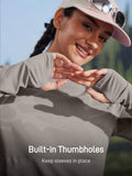 //img.ltwebstatic.com/v4/j/pi/2025/05/28/5e/174841211231c6e4921e693467e5ca3c3418e12dd9_thumbnail_900x.webp