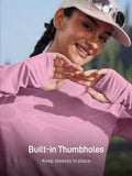 //img.ltwebstatic.com/v4/j/pi/2025/05/28/c4/174841211310bc418d134790f0622c9246375034aa_thumbnail_900x.webp