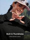 //img.ltwebstatic.com/v4/j/pi/2025/05/28/d1/17484122742d496679ef1fe35cf6e2a03b5b64ba9a_thumbnail_900x.webp