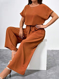 //img.ltwebstatic.com/v4/j/pi/2025/05/28/44/17484126184f1d7ec49fdeee8a7b6097d05cf771db_thumbnail_900x.webp