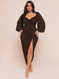 //img.ltwebstatic.com/v4/j/pi/2025/05/28/03/17484138855099af6cf1bbc0ab02124e3ebbbe26ec_thumbnail_900x.webp