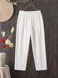 //img.ltwebstatic.com/v4/j/pi/2025/05/28/d4/174841876866c45db142fa3325d52a0e58ae11ae19_thumbnail_900x.webp
