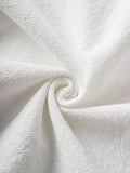//img.ltwebstatic.com/v4/j/pi/2025/05/28/8c/1748418770d1b855a75c4704b150d1a13437d960c8_thumbnail_900x.webp