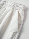 //img.ltwebstatic.com/v4/j/pi/2025/05/28/19/1748418773157627af5e3b2aca81a9cd4d4ee5a593_thumbnail_900x.webp