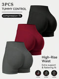 //img.ltwebstatic.com/v4/j/spmp/2025/05/28/5d/1748420754dbbfda26f4066c40bb1cb9a8d74d5d7a_thumbnail_900x.webp