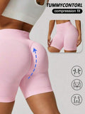 //img.ltwebstatic.com/v4/j/spmp/2025/05/28/e8/1748421072dcf3ef3cd5f6e8f79b7df666a6e1b053_thumbnail_900x.webp