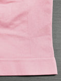 //img.ltwebstatic.com/v4/j/spmp/2025/05/28/a8/1748421091ae5a565bf03be30926b8cb90f2adec8e_thumbnail_900x.webp