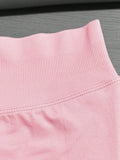 //img.ltwebstatic.com/v4/j/spmp/2025/05/28/fa/1748421091e18ef77bf8c6681da8789c54669a3699_thumbnail_900x.webp