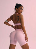 //img.ltwebstatic.com/v4/j/spmp/2025/05/28/2c/17484211222876b7f1a0bff56d3c21d7e826e551cf_thumbnail_900x.webp
