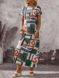//img.ltwebstatic.com/v4/j/pi/2025/05/28/24/174842264659451102e90296bb51d445becf25d66b_thumbnail_900x.webp