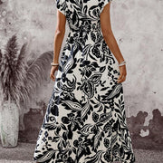 //img.ltwebstatic.com/v4/j/pi/2025/05/28/56/1748422661bfeb2182bbc17d4f8cb45ffa7ca2aa9f_thumbnail_900x.webp