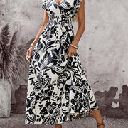 //img.ltwebstatic.com/v4/j/pi/2025/05/28/5b/1748422664cf485d693ee47e209813492c63861222_thumbnail_900x.webp