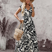 //img.ltwebstatic.com/v4/j/pi/2025/05/28/53/1748422671140908d390de62568e89dd744d9ca67f_thumbnail_900x.webp