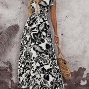 //img.ltwebstatic.com/v4/j/pi/2025/05/28/d8/1748422673228829548dedd3e470e9e130be8ecfd7_thumbnail_900x.webp