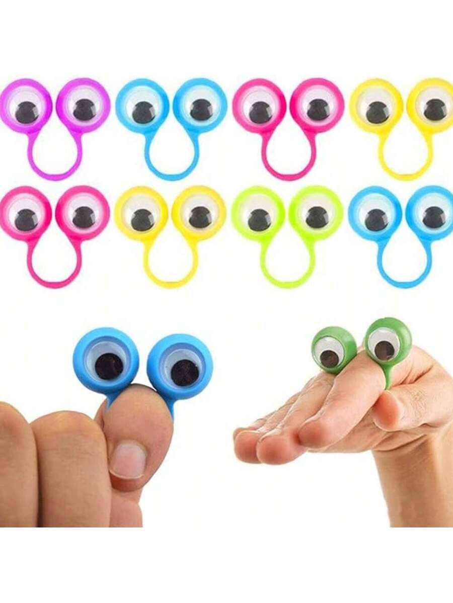 https://img.ltwebstatic.com/v4/j/spmp/2025/05/28/aa/174842587612483b63a1c44df0098f0e0963f519bb_square_thumbnail_900x.webp