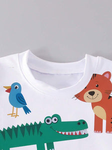 https://img.ltwebstatic.com/v4/j/pi/2025/05/28/6e/1748432929b70f9614fd10683002fbbcc4e07f9780_thumbnail_900x.webp