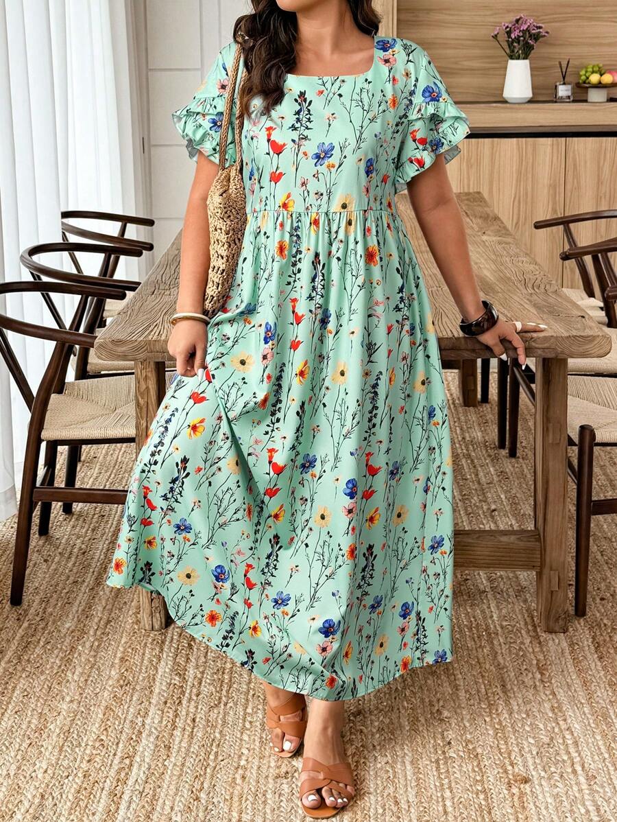 https://img.ltwebstatic.com/v4/j/pi/2025/05/29/8c/1748481464b5486d51bc384e8220388d3ee23e2a19_thumbnail_900x.webp