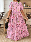https://img.ltwebstatic.com/v4/j/pi/2025/05/29/da/1748481476a08f4cde79dea49ad22fb73da460d570_thumbnail_900x.webp