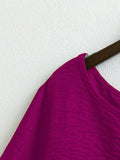 //img.ltwebstatic.com/v4/j/pi/2025/05/29/0e/17484869608c0c62c876f22e3ebab4a1e6237c1f7b_thumbnail_900x.webp
