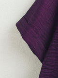 //img.ltwebstatic.com/v4/j/pi/2025/05/29/80/1748487019609657dfe13a2075d8eb96da81df2bb3_thumbnail_900x.webp