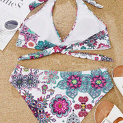 //img.ltwebstatic.com/v4/j/spmp/2025/05/29/80/1748489914058f0c75b464bc86c37452c6bb56c696_thumbnail_900x.webp