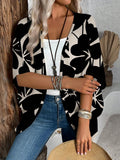 //img.ltwebstatic.com/v4/j/pi/2025/05/29/ec/1748497934de6aab6ce15b16f404b02652f545c9e8_thumbnail_900x.webp