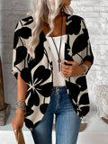 //img.ltwebstatic.com/v4/j/pi/2025/05/29/15/1748497940e8cc2bf21fed7ade8d634944365a7a72_thumbnail_900x.webp