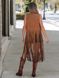 //img.ltwebstatic.com/v4/j/spmp/2025/05/29/0b/17484997599c994357a537bf6577ffe6ef31b3fbd0_thumbnail_900x.webp