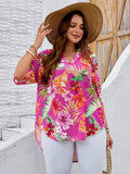 //img.ltwebstatic.com/v4/j/pi/2025/05/29/06/1748500884c72b600a95a78825de6bf67c6da99f5f_thumbnail_900x.webp