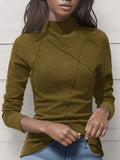 //img.ltwebstatic.com/v4/j/spmp/2025/05/29/45/17485014928678db6a29043abedb62e49a50ac6ed6_thumbnail_900x.webp