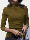 //img.ltwebstatic.com/v4/j/spmp/2025/05/29/11/1748501492ecdb6f9f57160da9b8eb41ab4e15d6bd_thumbnail_900x.webp