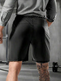 //img.ltwebstatic.com/v4/j/spmp/2025/05/29/55/1748502033a583948d5741be7c8264e3da2e35f8dd_thumbnail_900x.webp