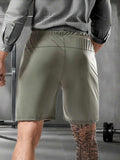 //img.ltwebstatic.com/v4/j/spmp/2025/05/29/b6/1748502325d9e9f9c7d087e15e1e011f86929b4676_thumbnail_900x.webp