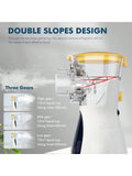 //img.ltwebstatic.com/v4/j/spmp/2025/05/29/7a/174850468120995e5903ec08290907f641fc372b7d_square_thumbnail_900x.webp