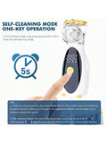 //img.ltwebstatic.com/v4/j/spmp/2025/05/29/d8/17485046835ddb46251fcaa8ae8903d74fe57f859b_square_thumbnail_900x.webp