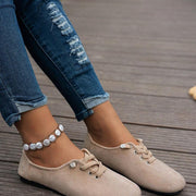 //img.ltwebstatic.com/v4/j/spmp/2025/05/29/08/1748505620d25a8c9a589c2a4afcc7a829cbc337cd_thumbnail_900x.webp