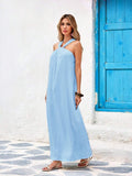 //img.ltwebstatic.com/v4/j/pi/2025/05/29/60/1748505648b9a1efd1cd1d5ade58a94f0b127c03c5_thumbnail_900x.webp