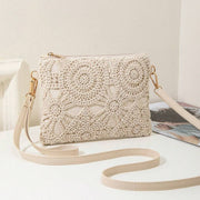 //img.ltwebstatic.com/v4/j/spmp/2025/05/29/2d/1748510373c83b1fb61d01d8af28a0a32d0c0a0705_thumbnail_900x.webp
