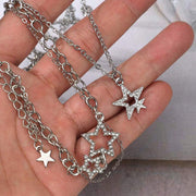 //img.ltwebstatic.com/v4/j/spmp/2025/05/29/de/17485110124ffa729aac2d9755108dcac23bcc9560_thumbnail_900x.webp