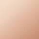 https://img.ltwebstatic.com/v4/j/pi/2025/05/29/de/1748512243cdcc7df95459af9e2c52ee2fbc633da9.jpg