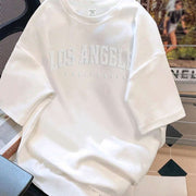 //img.ltwebstatic.com/v4/j/pi/2025/05/29/36/1748514880755b54e608a5e250861632ab69ee4489_thumbnail_900x.webp