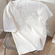 //img.ltwebstatic.com/v4/j/pi/2025/05/29/32/17485148852c756ea19a0caffde4d635739ccbaf22_thumbnail_900x.webp