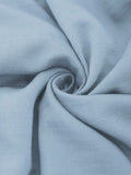 //img.ltwebstatic.com/v4/j/pi/2025/05/29/ce/17485203320118c27174b4d5c041ba4d1555fab1bf_thumbnail_900x.webp