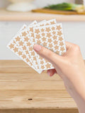 https://img.ltwebstatic.com/v4/j/spmp/2025/05/29/2a/1748520981c0ef22dd28108886378609d64b2b3fba_thumbnail_900x.webp