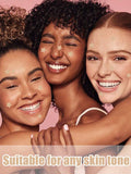 https://img.ltwebstatic.com/v4/j/spmp/2025/05/29/01/1748520982cf62a559b3f93f03213b817b86f16744_thumbnail_900x.webp