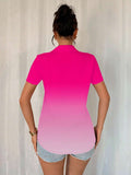 //img.ltwebstatic.com/v4/j/pi/2025/05/29/bf/174852365072a1fc13b28bee4ee604fe593ae80e2f_thumbnail_900x.webp